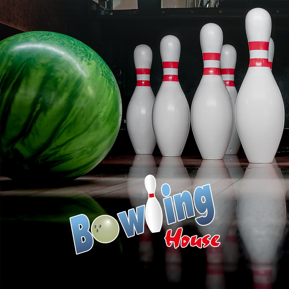 bowling-viana-do-castelo