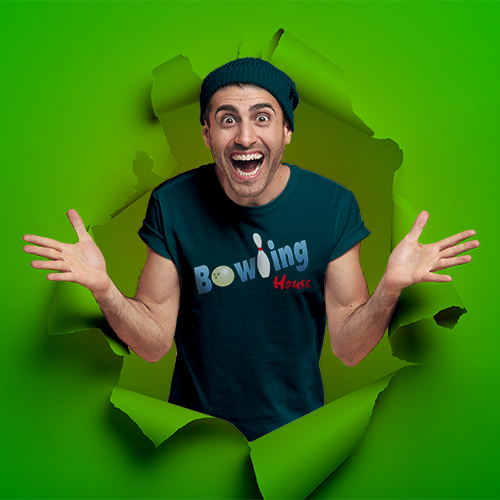 promocoes-exclusivas