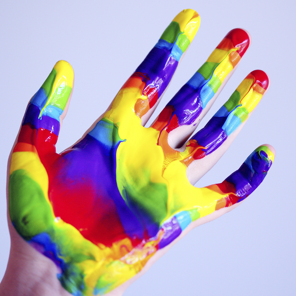 atls-e-escolas-viana-do-castelo