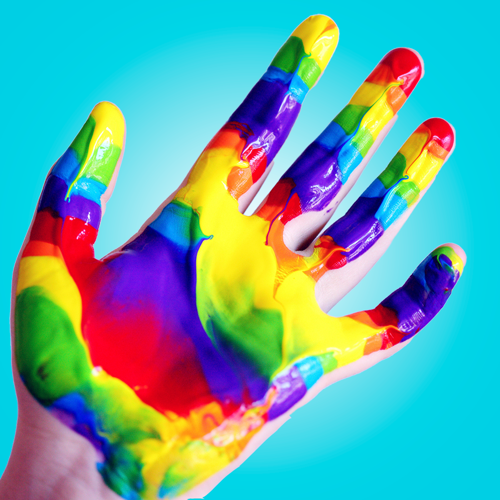 atls-e-escolas-braga