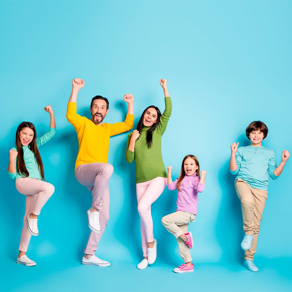 actividades-famalicao