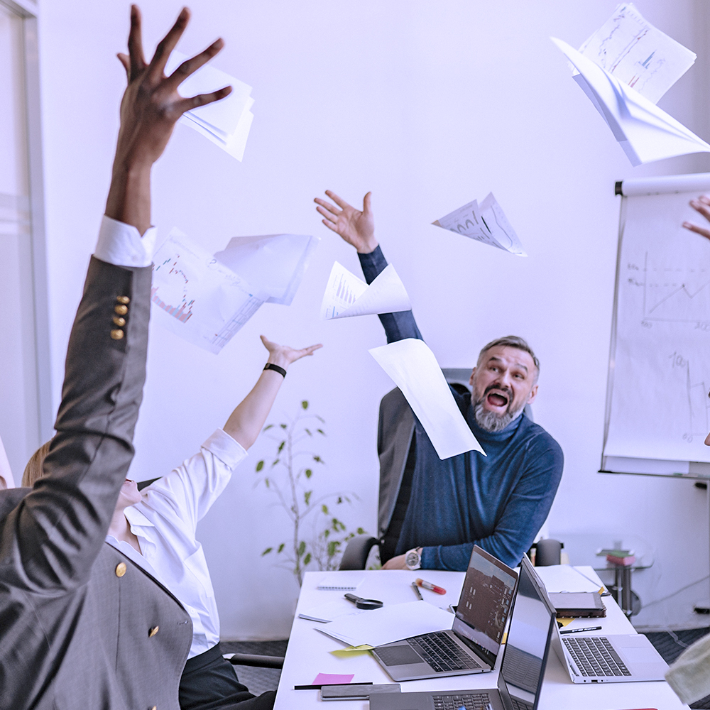 eventos-corporativos-barcelos