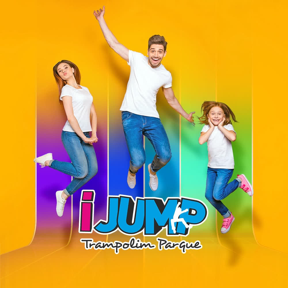 ijump-braga