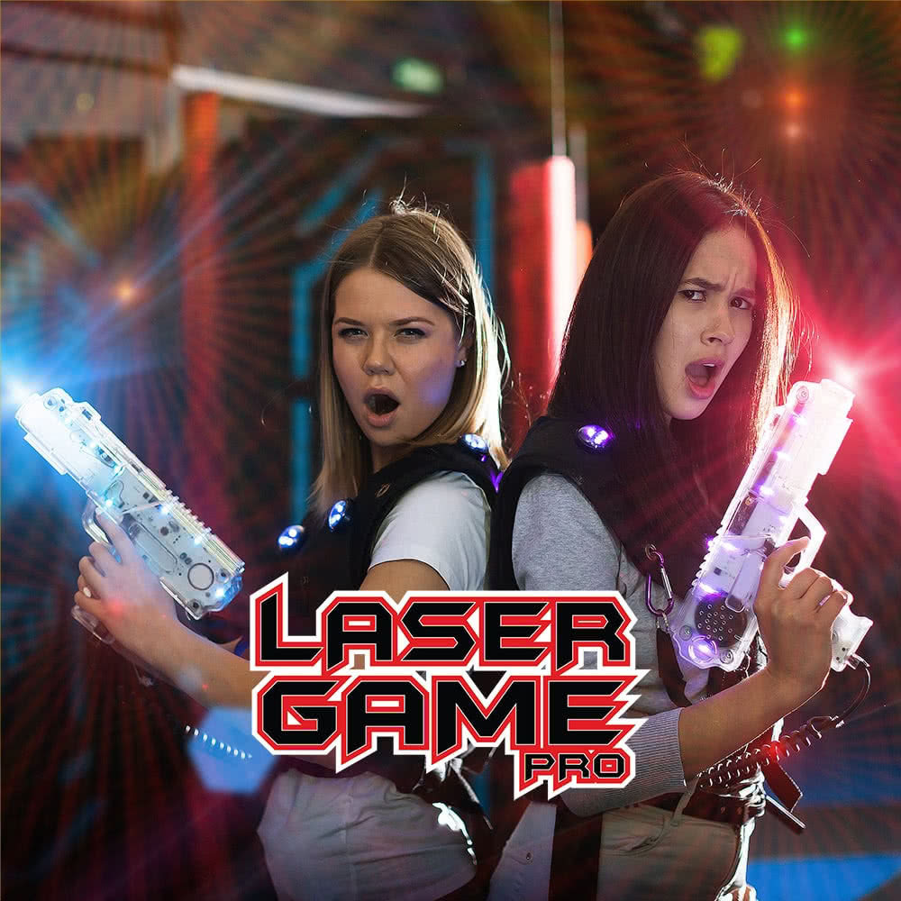 laser-game-famalicao
