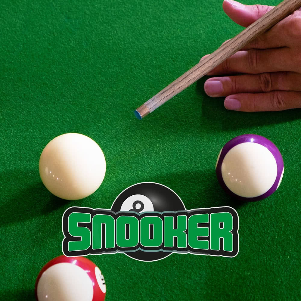 snooker-famalicao